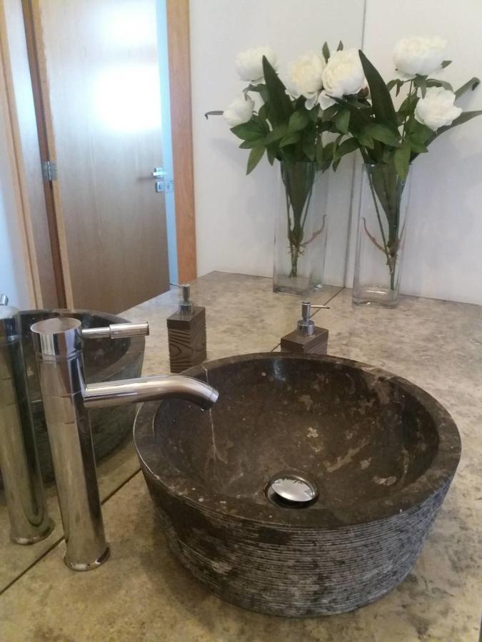 Villa Angela Dhrousha Екстер'єр фото
